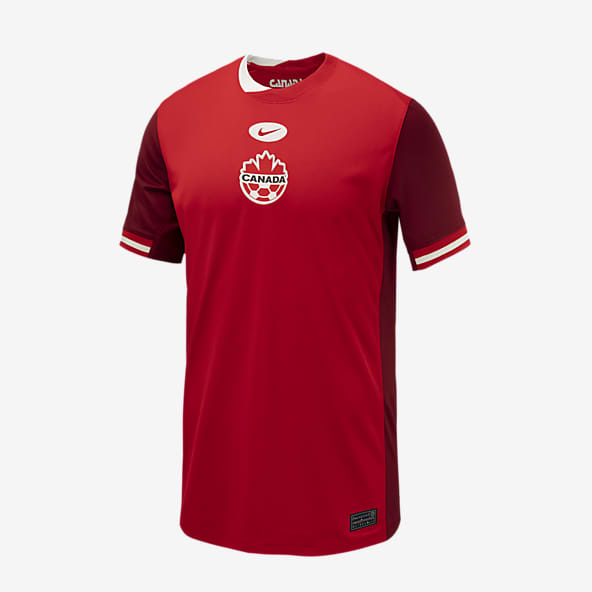 Rebajas Futbol Jerseys. Nike US